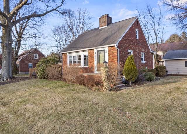 Property at 1732 Arona Rd, Hempfield Twp - Wml, PA 15642, 3 beds, 2.5 baths