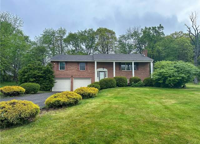 Property at 105 Audrey Ln, Jefferson Twp - But, PA 16023, 3 beds, 2 baths