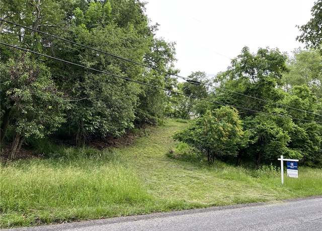 Property at LOT 11 Hills Church Rd, Murrysville, PA 15632