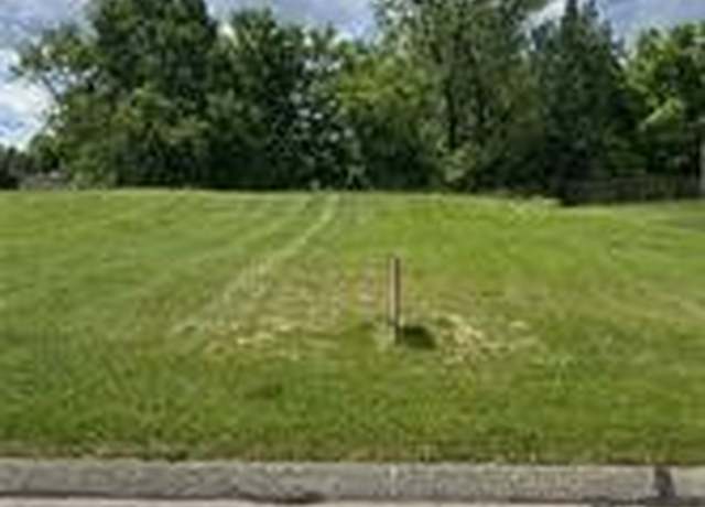 Property at 1605 Vineseian Pl, Wilkins Twp, PA 15145