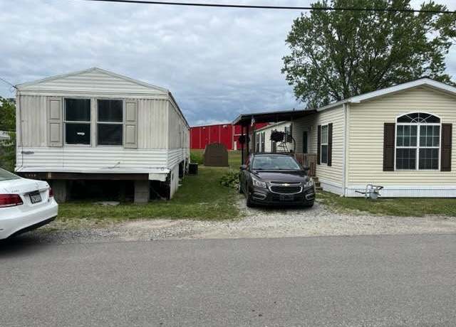Property at 18 Mcnair Ave, Burgettstown Boro, PA 15078, 3 beds, 2 baths