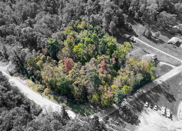Property at 3400 Conway Wallrose Rd, Economy, PA 15143