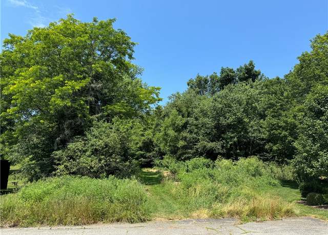 Property at Parcel E Patricia Way, Allegheny Twp - Wml, PA 15656