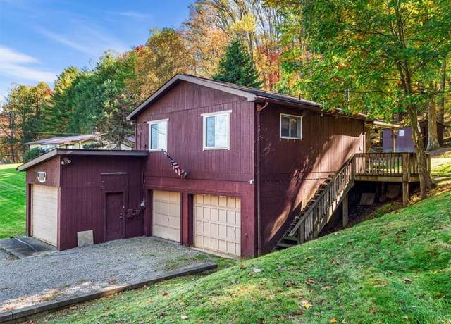 Property at 176 Watson Rd, Allegheny Twp - Wml, PA 15613, 1 bed, 1 bath