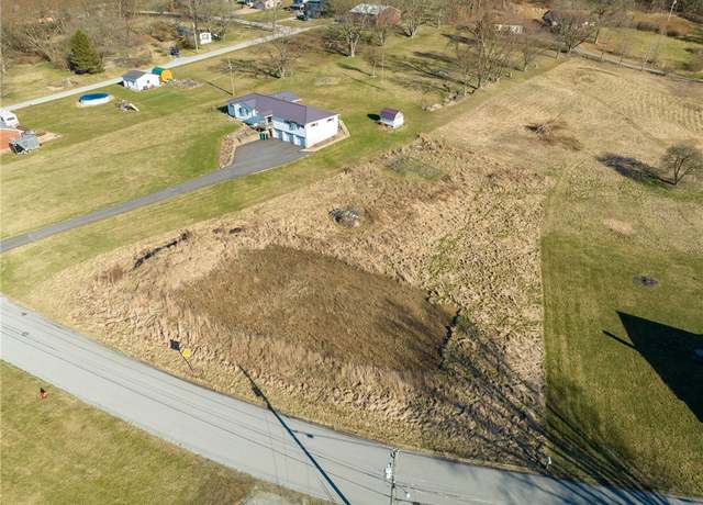 Property at 614 Mcfarland Rd, Derry Twp, PA 15650