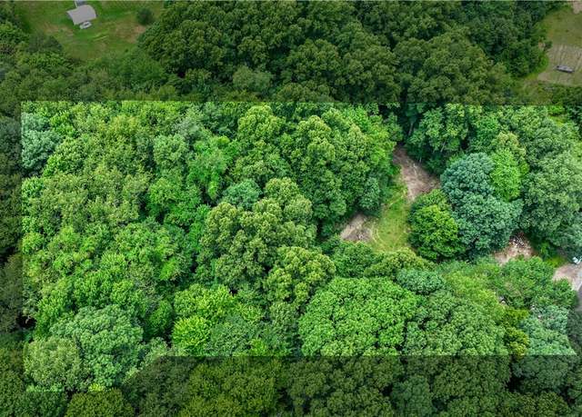 Property at 420 Braun Rd, Chippewa Twp, PA 15010