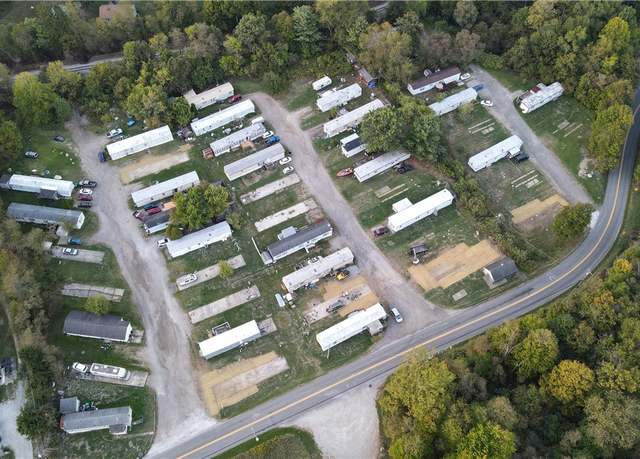 Property at 34 Granite Dr, Finleyville, PA 15332, 3 beds, 2 baths