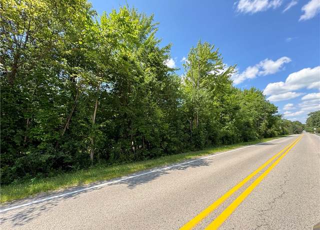 Property at 0 Plank Rd, Neshannock Twp, PA 16105