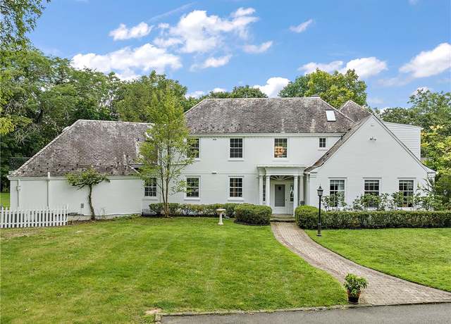 Property at 879 Blackburn Rd, Sewickley Heights, PA 15143, 4 beds, 4.5 baths