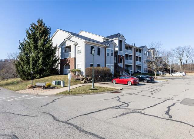 Property at 1125 Prescott Pl, Sewickley, PA 15143, 2 beds, 2 baths