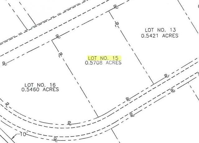 Property at 131 Gladeview Dr, Berlin, PA 15530