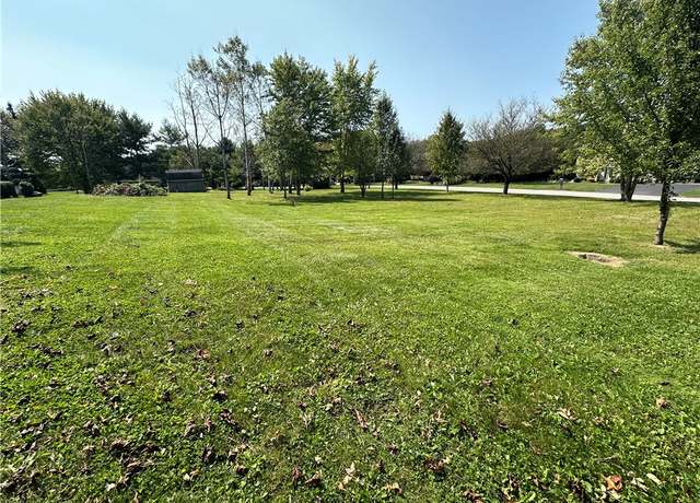 Property at 0 Centreville Pike, Slippery Rock Twp - But, PA 16057