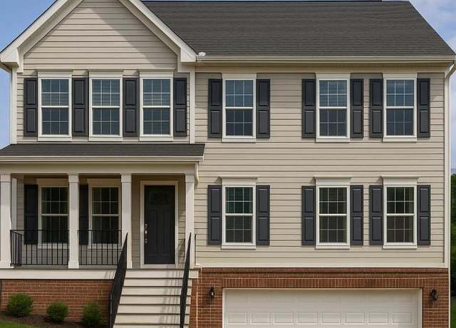 Property at 0 Rosemont Ave, Shaler, PA 15223, 4 beds, 3.5 baths