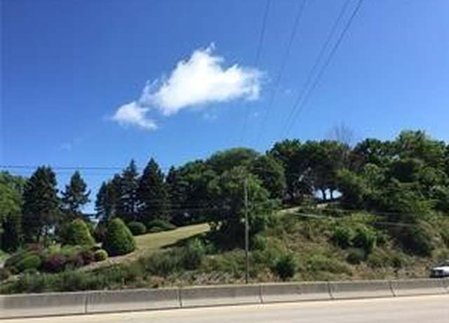 Property at 5209 Route 30, Hempfield Twp - Wml, PA 15601, 4 beds