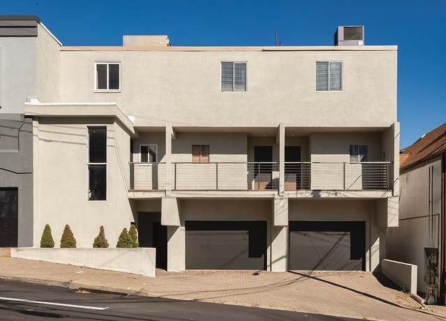 Property at 1102 Grandview Ave #9, Mt Washington, PA 15211, 3 beds, 3.5 baths