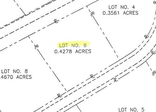 Property at 113 Gladeview Dr, Berlin, PA 15530