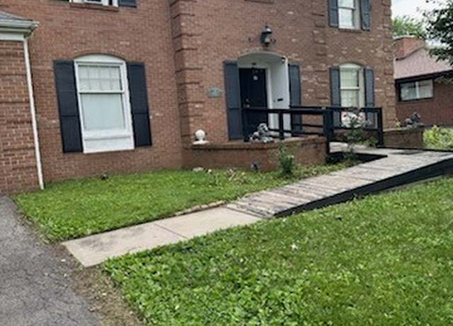 Property at 307 E Clen Moore Blvd, New Castle/2nd, PA 16105, 4 beds, 2.5 baths