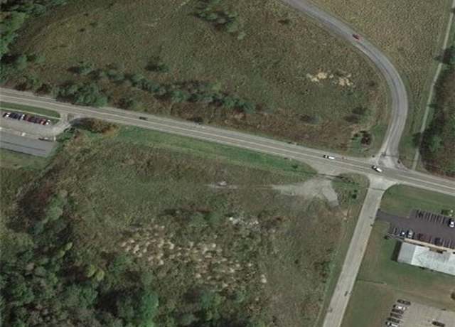 Property at 0 Grove City Rd, Slippery Rock Boro, PA 16057