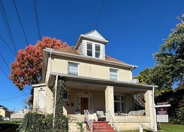 Property at 309 Phillips St, New Castle/5th, PA 16101, 4 beds, 3 baths