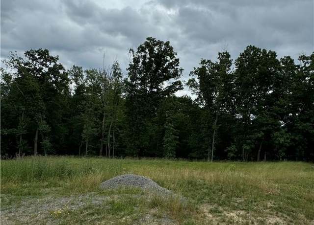 Property at (Lot 205) 2009 Mallard Ln, Marshall, PA 15005