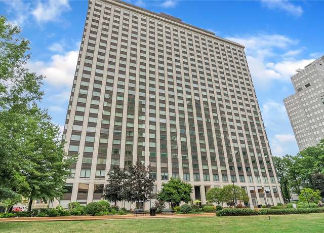 Property at 320 Fort Duquesne Blvd Unit 23L, Downtown Pgh, PA 15222, 2 beds, 2 baths