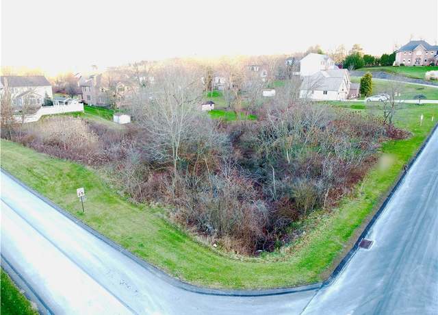Property at #38 Lot Woodland Hills Dr, Shenango Twp - Law, PA 16101