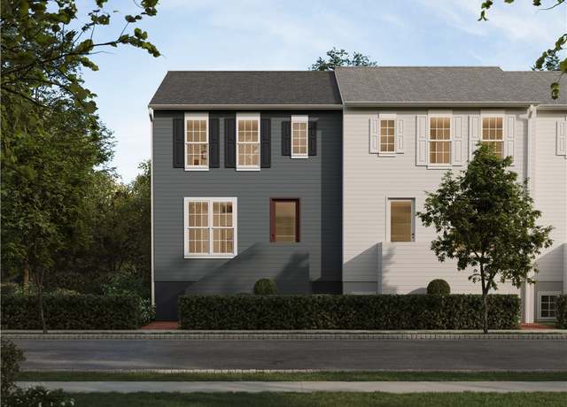 Property at 4016 Benton Way, South Fayette, PA 15017, 3 beds, 2.5 baths