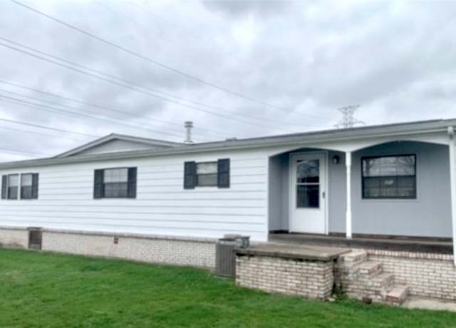 Property at 4099 Concord Dr, Forward Twp - Eal, PA 15037, 3 beds, 2 baths