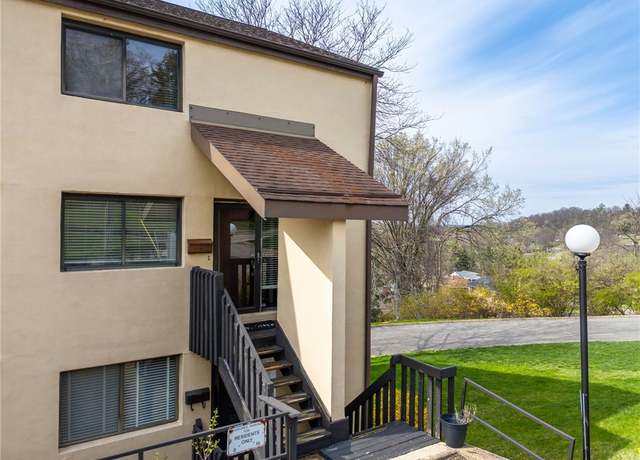 Property at 2034 Swallow Hill Rd #130, Scott Twp - Sal, PA 15220, 3 beds, 2.5 baths