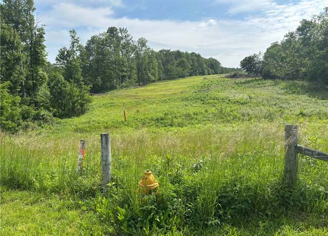 Property at 0 Kaider Rd, Menallen Twp, PA 15401