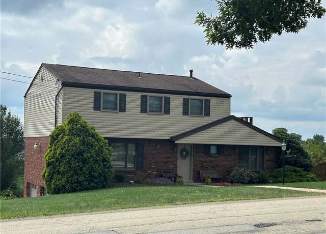 Property at 10430 Farview Dr, North Huntingdon, PA 15642, 43 beds, 3.5 baths