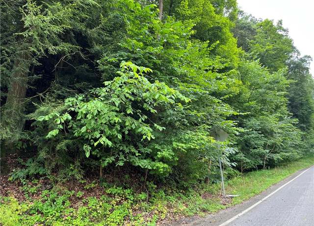 Property at 0 Constitution Blvd, Brighton Twp, PA 15066