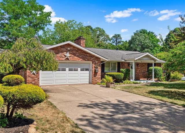 Property at 494 Angela Dr, Aliquippa, PA 15001, 2 beds, 2 baths