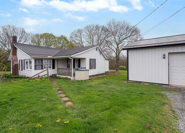 Property at 114 Angel Ave, Fairview Twp - But, PA 16050, 3 beds, 1 bath