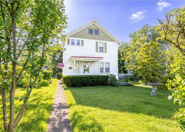 Property at 5 Williams St Ext, South Union Twp, PA 15401, 3 beds, 1 bath