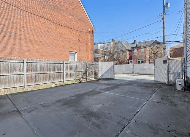 Property at 0 Lamont Pl, Shadyside, PA 15232