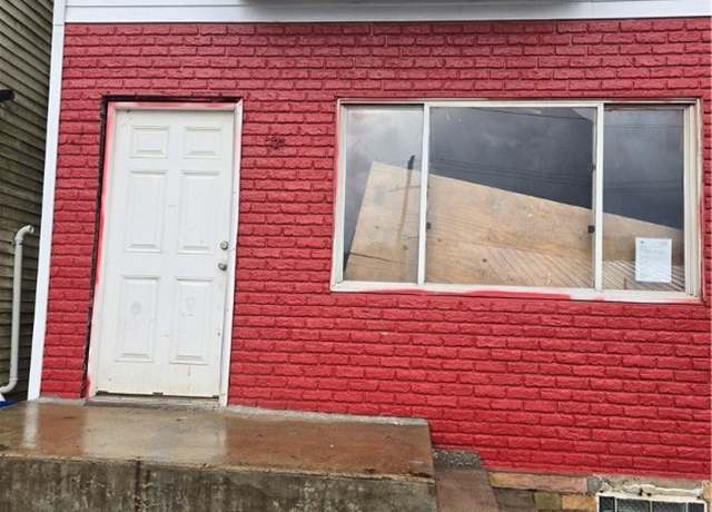 Property at 5614 Donson, Lawrenceville, PA 15201, 3 beds, 2.5 baths
