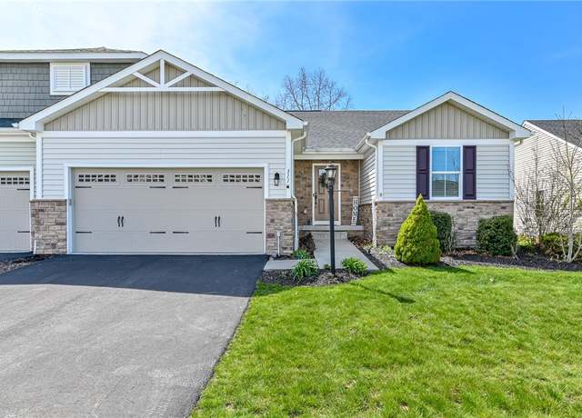 Property at 311 Brandi Lynn Ln, Forward Twp - But, PA 16033, 3 beds, 2 baths