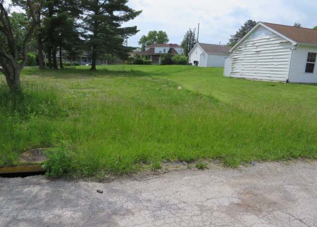 Property at 507 Ferndale Ave, Duquesne, PA 15110