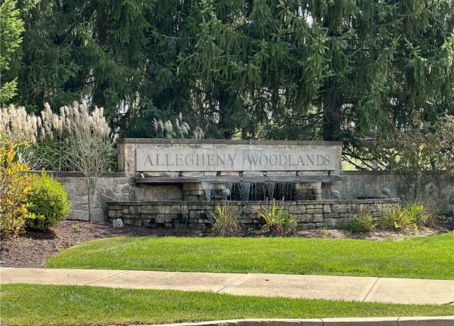 Property at 519 Dogwood Ct, Allegheny Twp - Wml, PA 15613