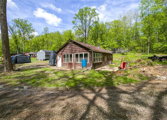 Property at Lot 3 Forest Dr, Loyalhanna, PA 15681, 1 bed