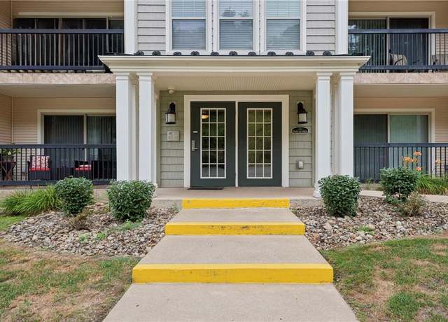 Property at 7021 Stefano #710, Delmont, PA 15626, 2 beds, 2 baths