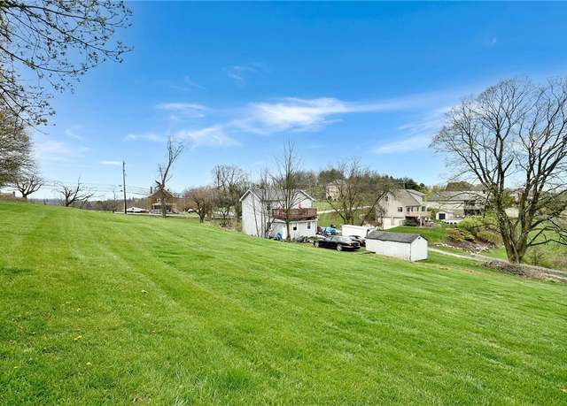Property at Lot # 3 Chamberlain, Jefferson Hills, PA 15025