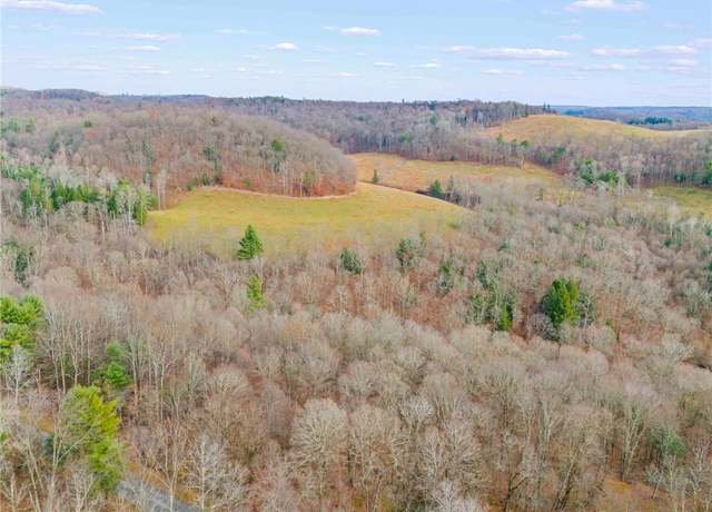 Property at 220 Salem Rd, Redbank Twp, PA 16240