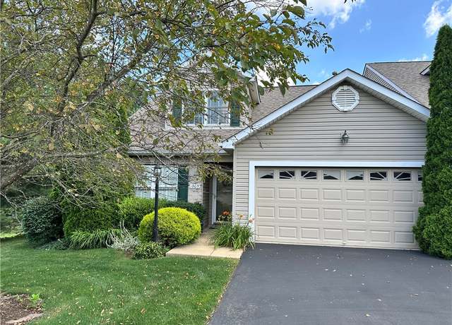Property at 1009 Ironwood Cir, Jeannette, PA 15644, 3 beds, 3 baths