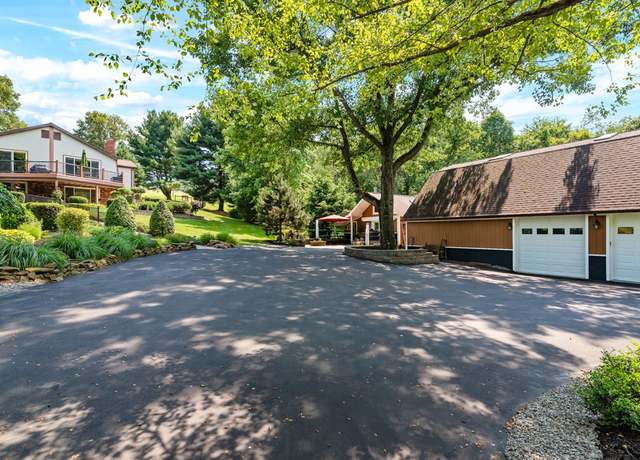Property at 180 Lower Harmony Rd, Connoquenessing Twp, PA 16052, 3 beds, 2 baths