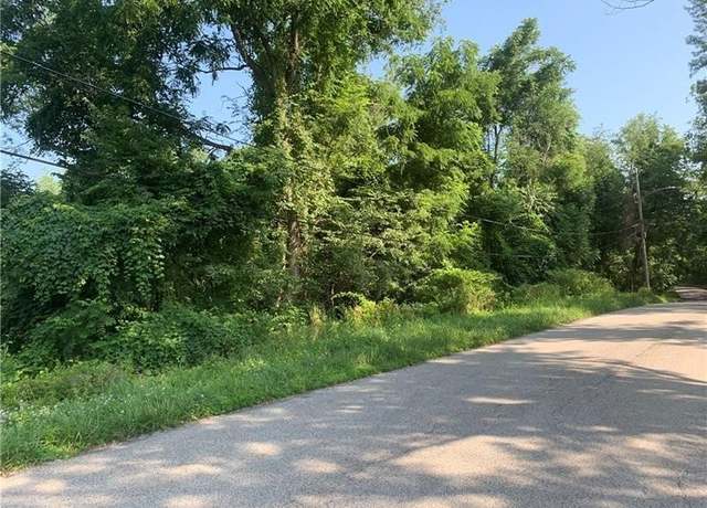 Property at 0 Roundtop Rd, Hempfield Twp - Wml, PA 15642