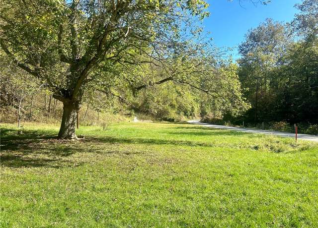 Property at 945 Pike Run Dr, California, PA 15423