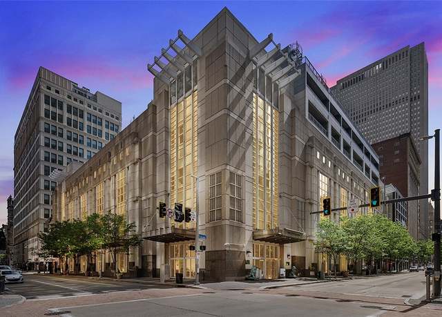 Property at 301 5th Ave #505, Downtown Pgh, PA 15222, 2 beds, 2 baths