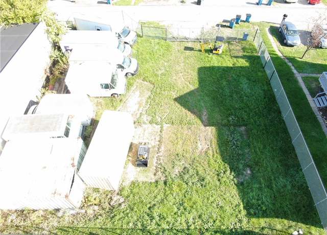 Property at 32/34 S 4th St, Youngwood, PA 15697
